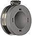 Fernco PHG-1 Hose Grip Coupling