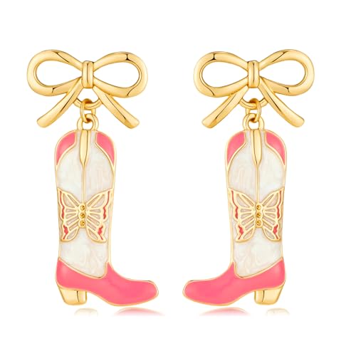 EFX^sAX fB[X JEK[ JE{[C Gi { {[G fI u[c hbv _O CO zf[ WG[ Mtg