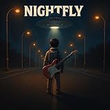큐오뮤직