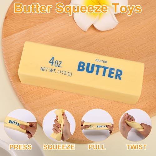 Image of Stress Relief Toys Adults