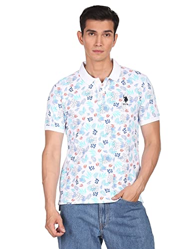 Image of U.S. Polo Assn. Men T-Shirt