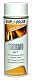 Ofenlack DUPLI COLOR 409348 Thermo Lack Spray für Grill und Ofen