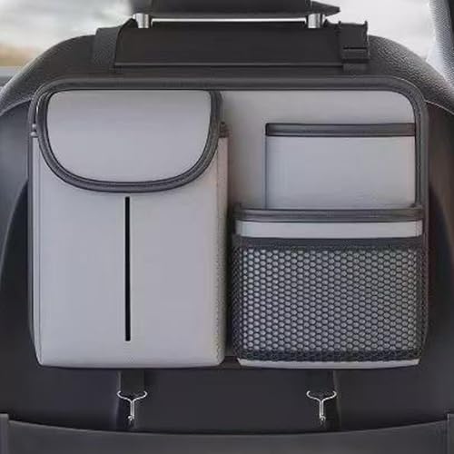 �ɓK�p���Y �j�b�T�� �G�N�X�g���C��T33�n T32�n T31�n (2008�N~���s) �V�[�g�o�b�N�|�P�b�g �� ���[�|�P�b�g �݂艺���o�b�O �ԗp �J�[�V�[�g�t�b�N �㕔���� ���@�\���[�o�b�O �����e�� �i�b�p���U�[ �h���ϖ� �ԃO�b�Y(�D)