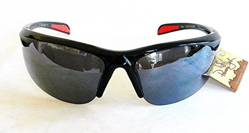 panama jack sport sunglasses
