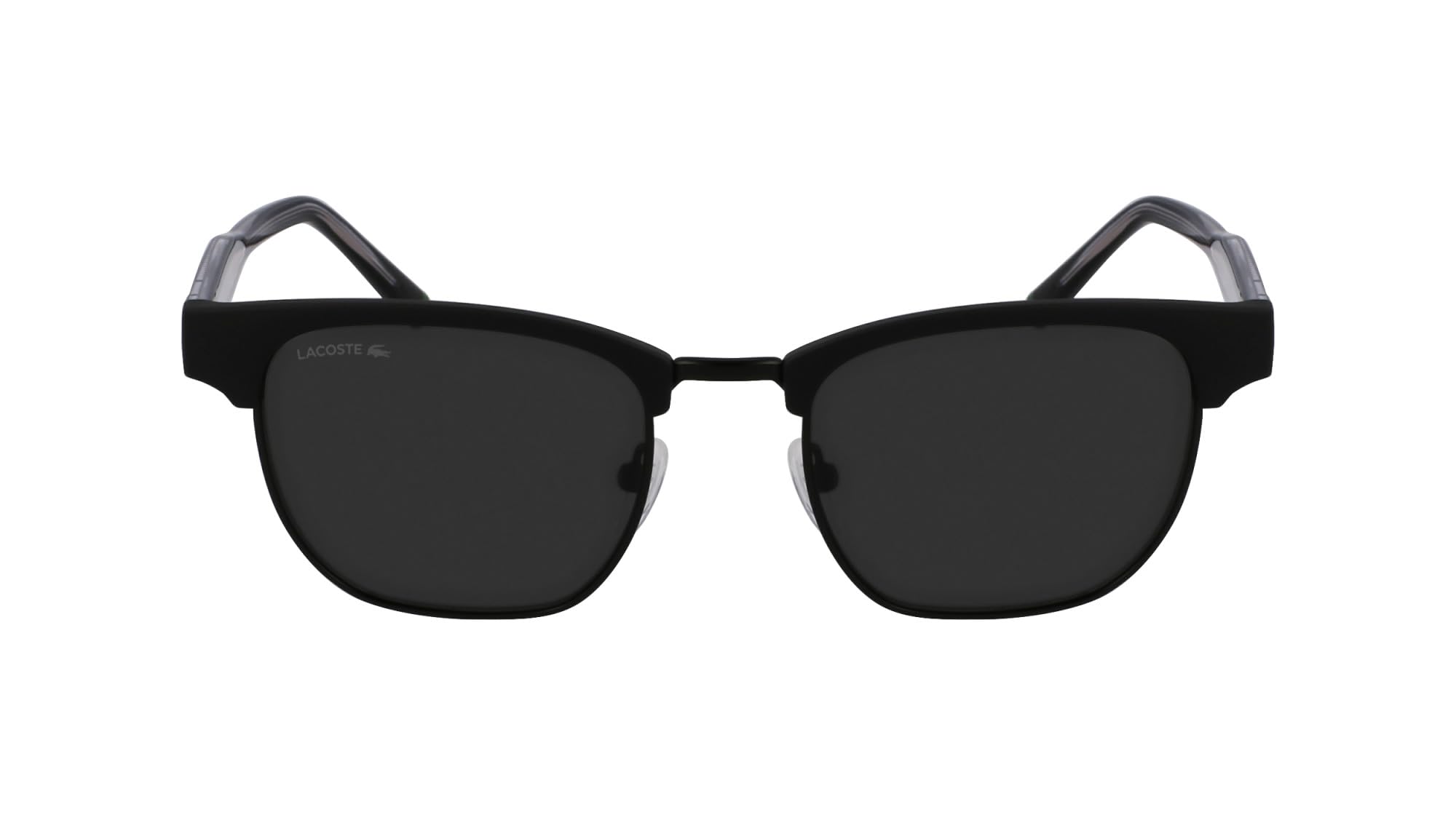 L266S/N - with Lens · September