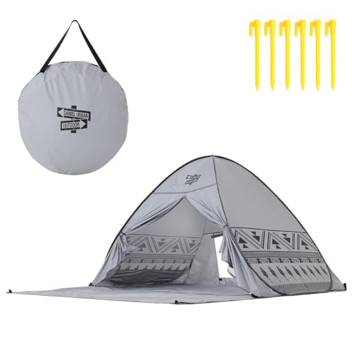 DANIEL (_jG) ^b`eg |bvAbveg 2025N f Ȉ AEghA TVF[h 1l 2l 3l ƒp ݉cȒP ȈՐ݉c uvJbgH O΍ 悯 Ăh~ h h ʋC Lv 悯 ᒠ