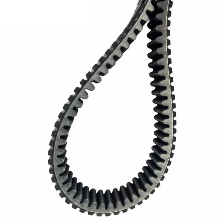 Courroie de transmission pour Sym Maxsym 508 et TL500 - 3
