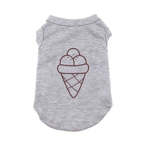 [QINTIW]  t H  ^ ^ hbOEFA L LOBe 킢 Lpi XS ybgpi ybg/t/ĕ/H/~/̕ O[ ^ tďH ʋC Vv UoEFA