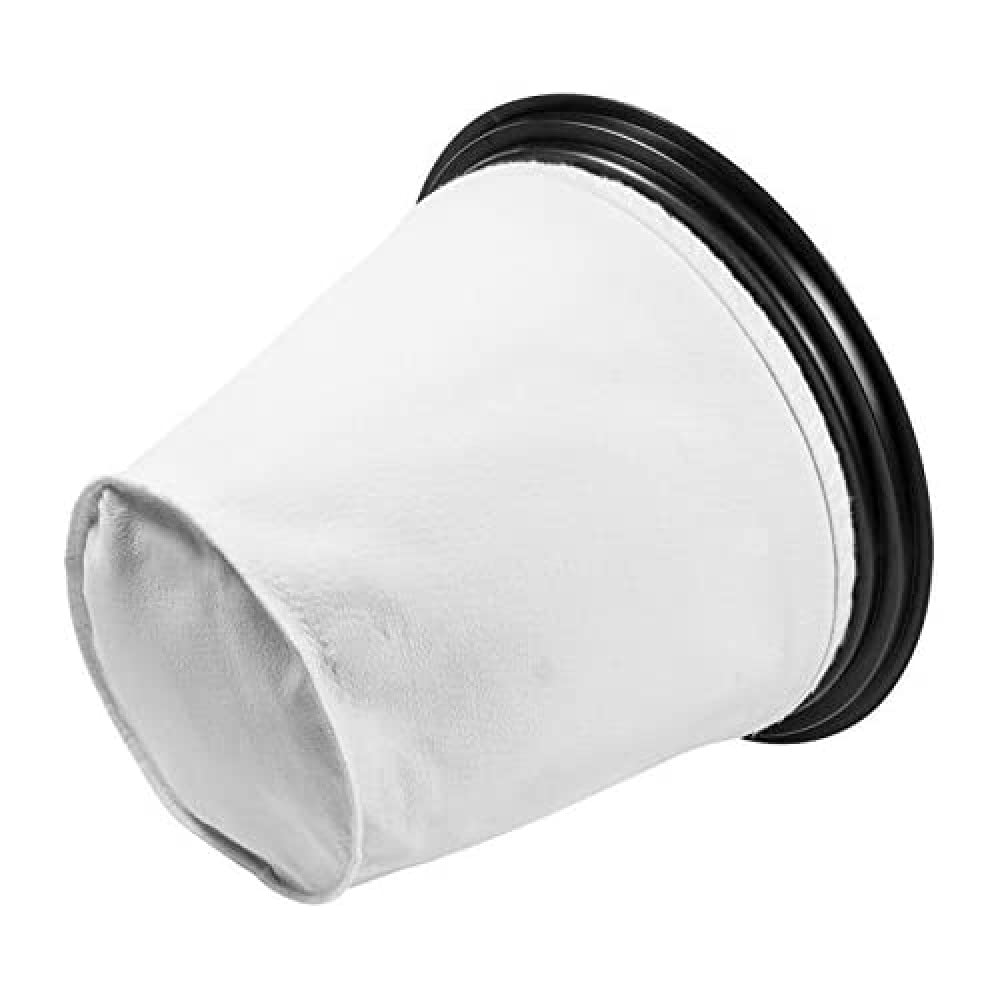 CLEANCRAFT 7013070 Cleancraft Komplett-Set Vorfilter für Staubsauger