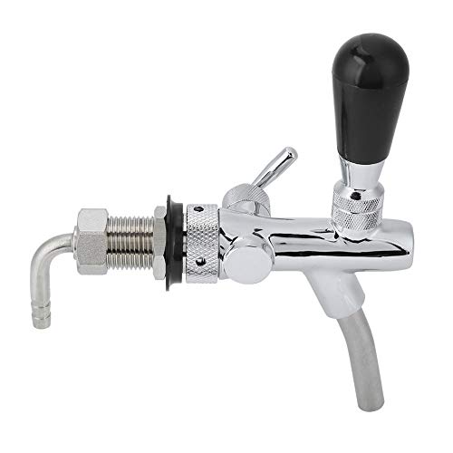 La Mejor Recopilación de Frigoríficos para barril de cerveza . 24 Frigoríficos para barril de cerveza marca Haofy (3)