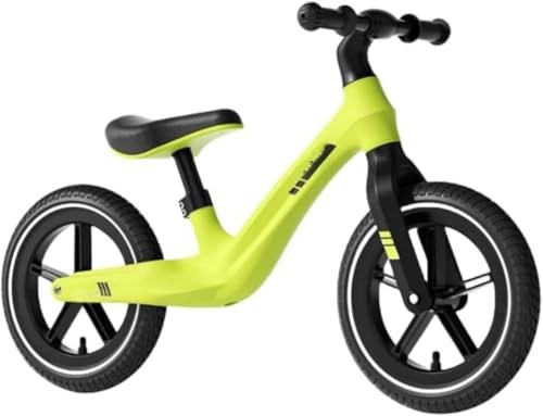 VoyageViewy_Ȃ] oXJ[ł LbNoCN XgC_[ qp] y_Ȃ \ y gݗĊȒP 12C` 14C` 2΁`7 av[g 蕨 oXoCN (O[,14C`) [sA