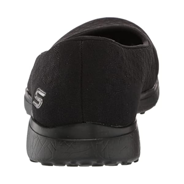 Skechers Women's Microburst One up Fashion Sneaker Adventures Are The