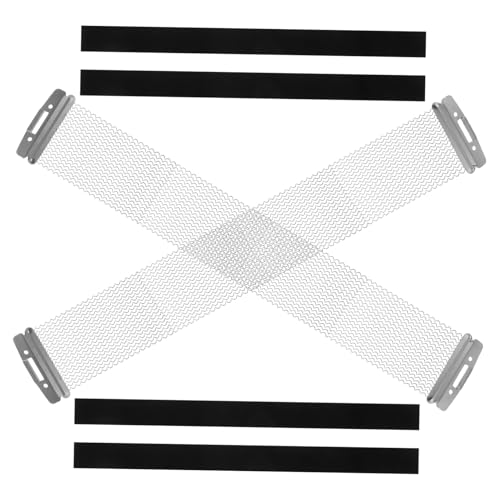 WESIEVYA 1Zbgݎm p [Œ bv {   t    y