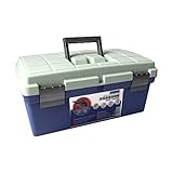 donde comprar material bellas artes madrid Diseñar: caja de almacenamiento multi-funcional, pintar la caja, el espacio portátil, razonable dentro de la caja, más conveniente.