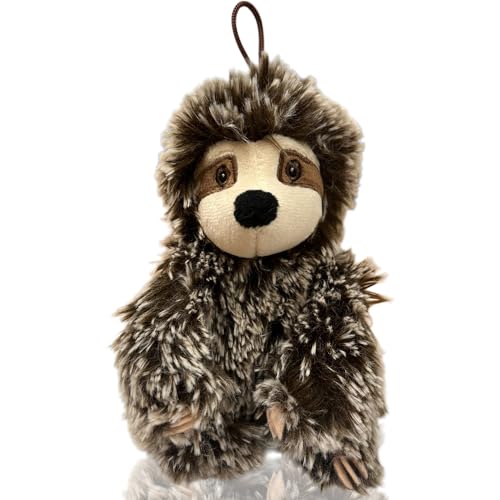 i}Pm̌̂ XNC[J[t | ^ ^ | ʂ ̂ | }`J[ | 6C` | CZX