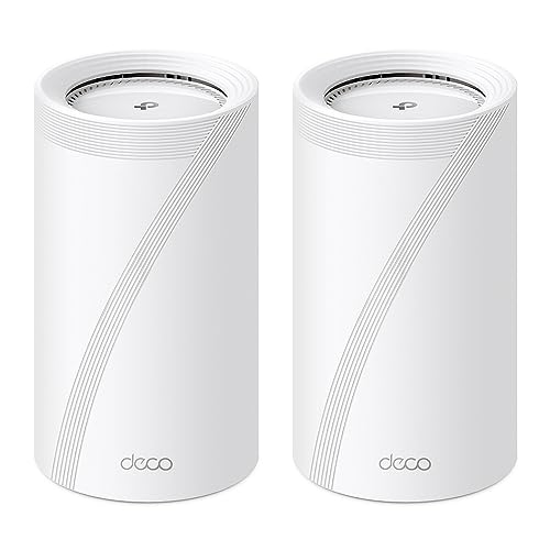 Amazon | TP-Link WiFi 無線LAN メッシュWi-Fi wifi 7 11be