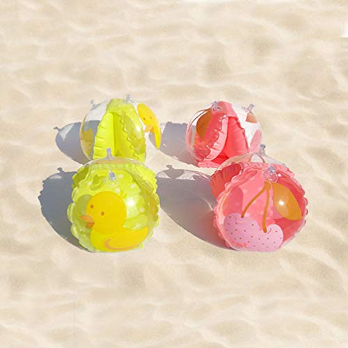 BESPORTBLE, 2 peças, braçadeiras infláveis, flutuabilidade, braçadeiras, braçadeiras, braçadeiras, p