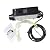 EC-520888 Salt Chlorine Generator Fits for Pentair for IntelliChlor IC15 15000 Gallons Replace parts