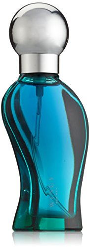 Giorgio Beverly Hills Eau De Toilette