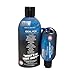 Liquid Grip Combo Kit 8oz