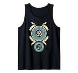 YOGA MEDITATION CREATIVE SPIRITUAL DESIGNS