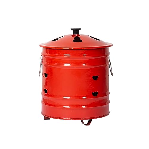 ċpF ƒp ċp Wƃnht RăoPc AtA؂̃S~R₷̂Ɏgpp^[t̏΃oPc [h̎c[̔R ċpF̗̎t̃S~̖؂̗̂ ^/^/^ (27*27CM)