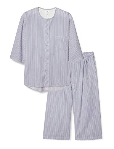 グンゼ Gunze パジャマ メンズ その他のメンズインナー 通販 人気ランキング 価格 Com