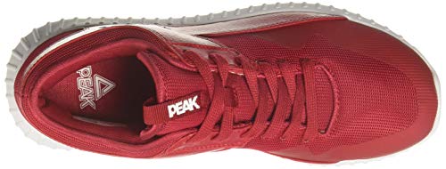 Image of PEAK Mens Sneakers