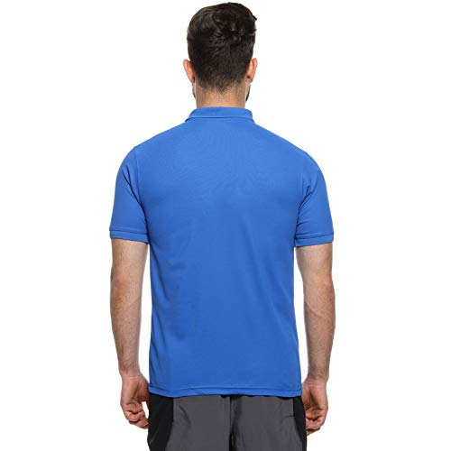 Image of CAHOOT Full Sleeve Zipper Hoodie for Men