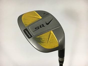 【ゴルフデビュー】 ナイキ SQ SUMO2 名器 レディースゴルフクラブセット Amazon | 【中古品】ナイキ ユーティリティー サスクワッチ SUMO2