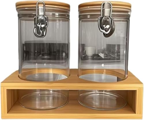 GEBYUIKXe 1200ML eʐHiۑe @\ŕ? Hiqf gpS ①ɁEⓀɁEdqWΉ Wt t́Eő̐Hiۑ [X\ Lb` ƒpEٓpK?