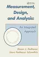 ビジネス・経済 Empirical Measurement and Analysis 41UgLv9SvCL._AC_SY200_QL15_.jpg