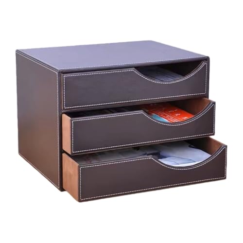 KYEZOL Oit@C{bNX PUU[ [P[X A4ޑΉ 㐮 o fXNI[KiCU[ [ ItBX  ドbN h xxbg (uE)