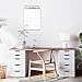 MONYES 2025-2026 Wall Calendar, 17