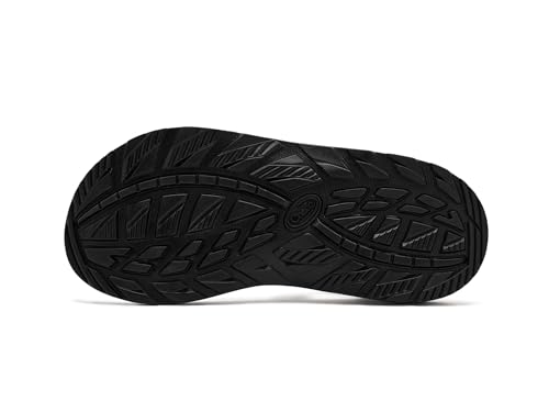 Image of Chaco Men's Zcloud Sandal