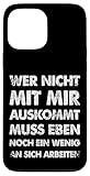 Witzige Herren Handyhülle Geschenke für Männer