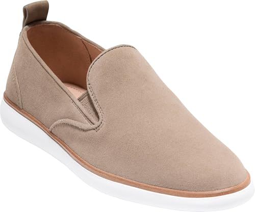 Image of Cole Haan Women's Grand Ambition Galena