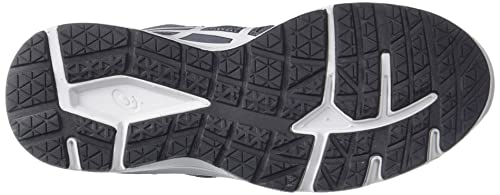 Image of ASICS Unisex-Adult Gel-Torrance Slip-onRunning Shoe