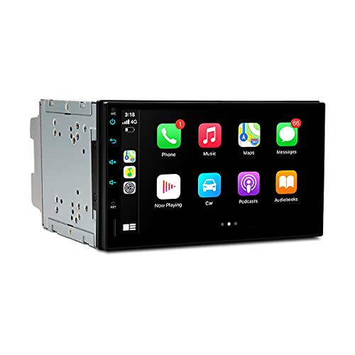 N10M2 Android式カーナビ9.7インチ2GB+32GBカーオーディオ N10M2 Android式カーナビ9.7インチ2GB+32GBカーオーディオ