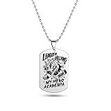 Wenn Sie Fragen haben, kontaktieren Sie uns bitte