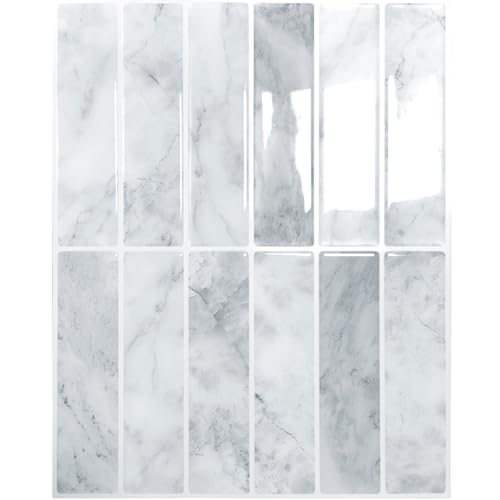 yDream Stickerz^CV[ h ϔM 100 Lb` ʏ gC DIY UCN^C V[g {[_[   唻TCY ͂  LYBɂœK BDM-02 (}[uzCg, 1)