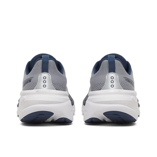 Image of Saucony Mens Hurricane 25