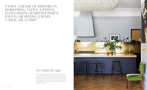 Live Beautiful - Image 6