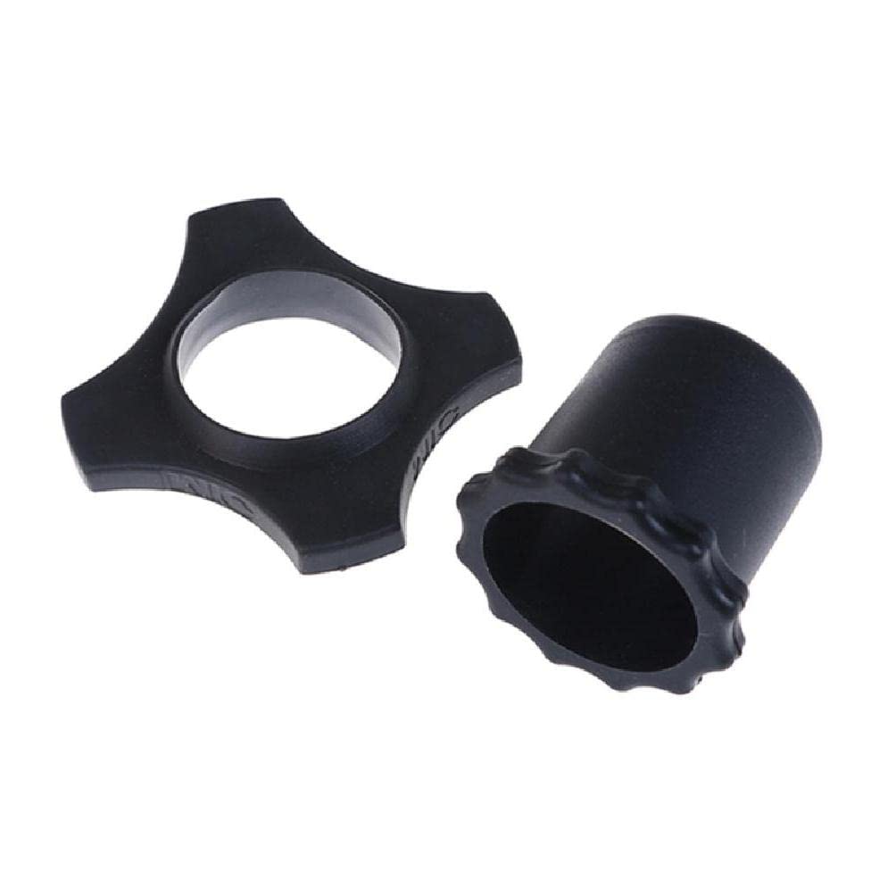 JoocyeeThe microphone can be used as a microphone