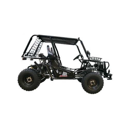 Motos, Toy Imagen adicional