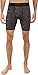 adidas Performance Men's Team Issue Base Compression Shorts