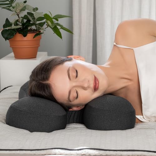 Vignette produit