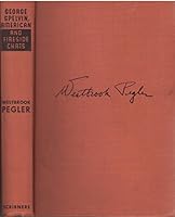 George Spelvin, American and Fireside Chats B000NPY07G Book Cover