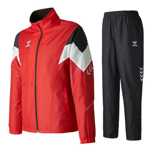 hum �E�B���h�u���[�J�[�W���P�b�g �p���c �㉺�Z�b�g �y���j�Z�b�N�X�z �iHAW2145/HAW2145P�j ���b�h×�u���b�N(20/90) O