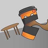 cartridj